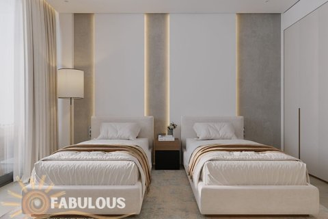 Condo à Bang Tao, Thaïlande, 1 chambre  № 179774 - photo 17