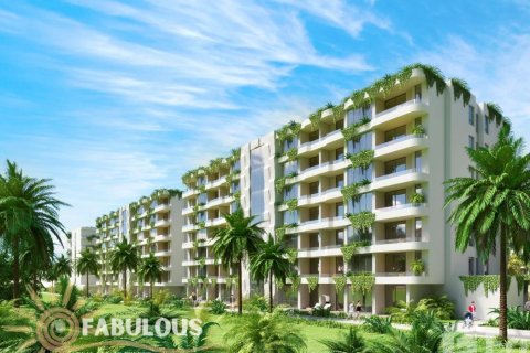 Condo à Bang Tao, Thaïlande, 1 chambre  № 179774 - photo 19