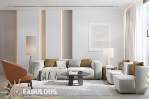 Condo à Bang Tao, Thaïlande, 1 chambre  № 179774 - photo 7