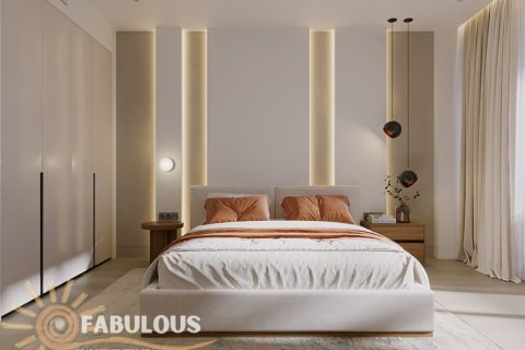 Condo à Bang Tao, Thaïlande, 1 chambre  № 179774 - photo 16