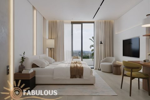 Condo à Bang Tao, Thaïlande, 1 chambre  № 179774 - photo 2