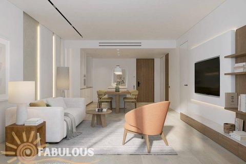 Condo à Bang Tao, Thaïlande, 1 chambre  № 179774 - photo 18