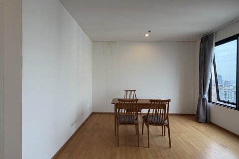 Condo in Watthana, Bangkok, Thailand, 5 bedrooms № 201301 - photo 11