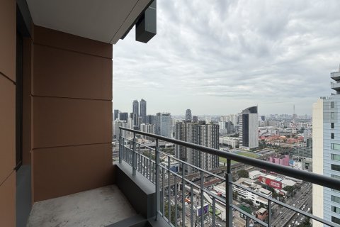 Condo in Watthana, Bangkok, Thailand, 5 bedrooms № 201301 - photo 15