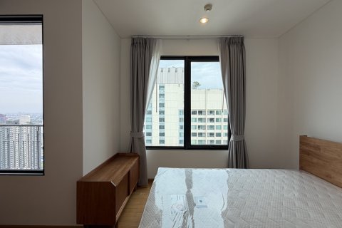 Condo in Watthana, Bangkok, Thailand, 5 bedrooms № 201301 - photo 8