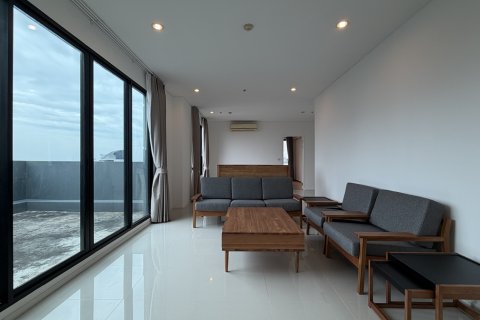 Condo in Watthana, Bangkok, Thailand, 5 bedrooms № 201301 - photo 18