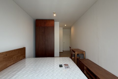 Condo in Watthana, Bangkok, Thailand, 5 bedrooms № 201301 - photo 7