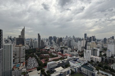 Condo in Watthana, Bangkok, Thailand, 5 bedrooms № 201301 - photo 24