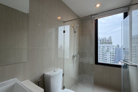 Condo in Watthana, Bangkok, Thailand, 5 bedrooms № 201301 - photo 12