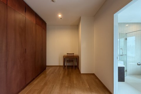 Condo in Watthana, Bangkok, Thailand, 5 bedrooms № 201301 - photo 23