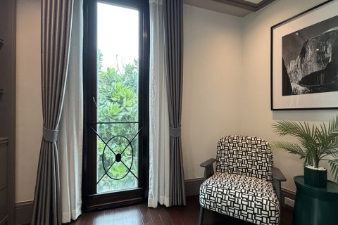 Condominio de 2 dormitorios en Sathon, Bangkok, Tailandia № 201295 - foto 24