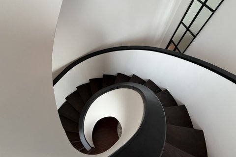 Condominio de 2 dormitorios en Sathon, Bangkok, Tailandia № 201295 - foto 14