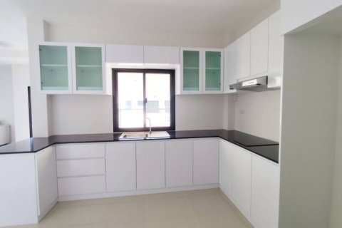 Casa de 2 dormitorios en Bang Sare, Tailandia № 116811 - foto 13
