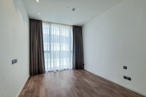 Condominio de 2 dormitorios en Bangkok, Tailandia № 143468 - foto 6