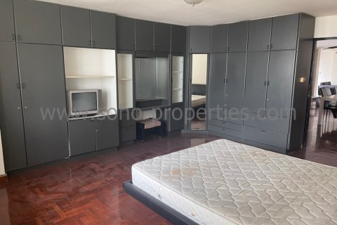 Condominio de 2 dormitorios en Bangkok, Tailandia № 143470 - foto 5