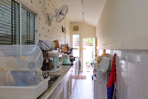 Estudio en Bang Lamung, Tailandia № 179065 - foto 23