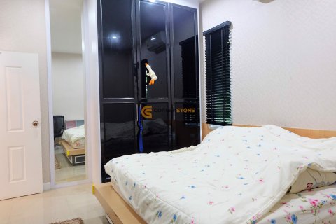 Estudio en Bang Lamung, Tailandia № 179065 - foto 14