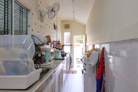 Estudio en Bang Lamung, Tailandia № 179065 - foto 24