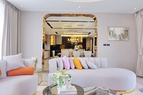 Estudio en Pattaya, Tailandia № 179064 - foto 11