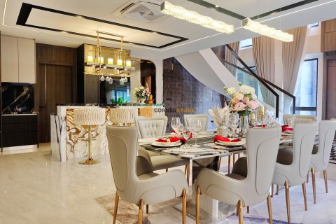 Estudio en Pattaya, Tailandia № 179064 - foto 13