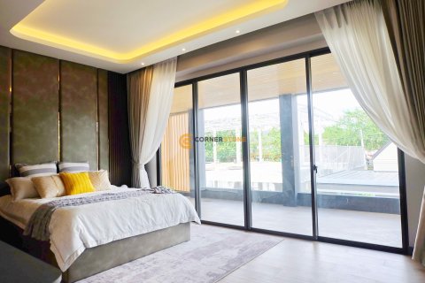 Estudio en Pattaya, Tailandia № 179064 - foto 24