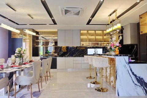Estudio en Pattaya, Tailandia № 179064 - foto 16