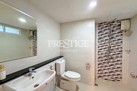 Estudio en el condominio en Pattaya, Tailandia № 209137 - foto 15