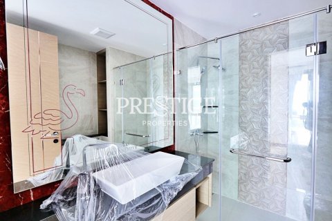 Condominio de 1 dormitorio en Pattaya, Tailandia № 209135 - foto 10
