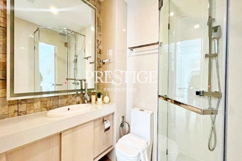 Condominio de 2 dormitorios en Pattaya, Tailandia № 209136 - foto 13