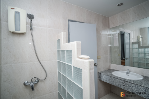 Condominio de 2 dormitorios en Bangkok, Tailandia № 186816 - foto 3