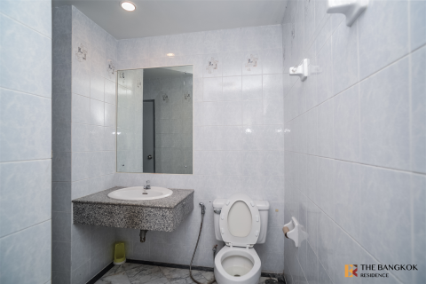 Condominio de 2 dormitorios en Bangkok, Tailandia № 186816 - foto 5