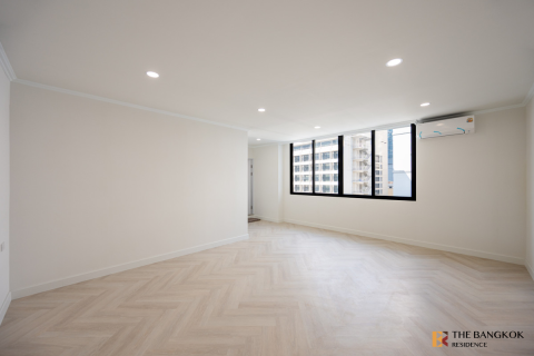 Condominio de 3 dormitorios en Bangkok, Tailandia № 187316 - foto 2