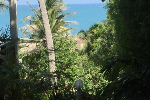 Hotel en Surat Thani, Tailandia № 172851 - foto 4
