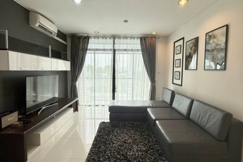 Condominio de 3 dormitorios en Kathu, Tailandia № 172855 - foto 2