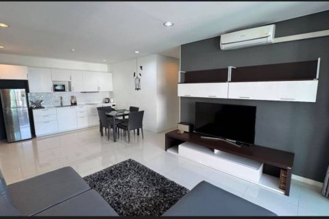 Condominio de 3 dormitorios en Kathu, Tailandia № 172855 - foto 3