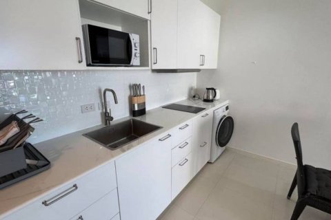 Condominio de 3 dormitorios en Kathu, Tailandia № 172855 - foto 7