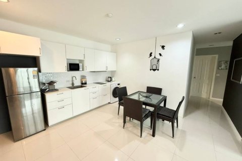 Condominio de 3 dormitorios en Kathu, Tailandia № 172855 - foto 6