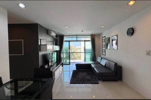 Condominio de 3 dormitorios en Kathu, Tailandia № 172855 - foto 4