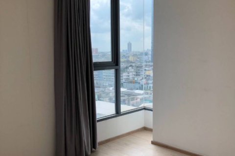 Condominio de 2 dormitorios en Bangkok, Tailandia № 172853 - foto 2