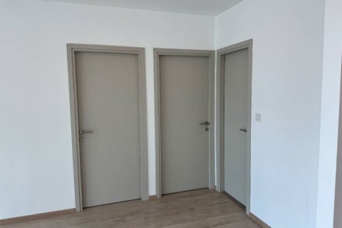 Condominio de 2 dormitorios en Bangkok, Tailandia № 172853 - foto 3