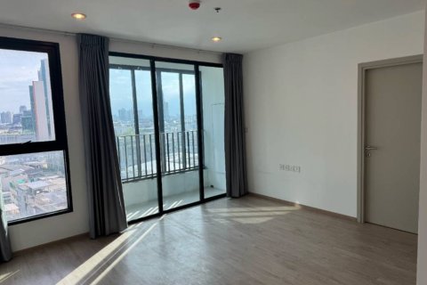 Condominio de 2 dormitorios en Bangkok, Tailandia № 172853 - foto 7