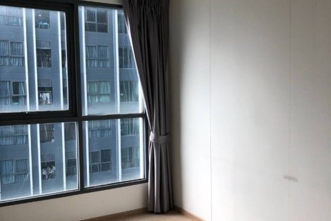 Condominio de 2 dormitorios en Bangkok, Tailandia № 172853 - foto 6