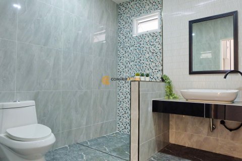Estudio en Bang Lamung, Tailandia № 159973 - foto 20