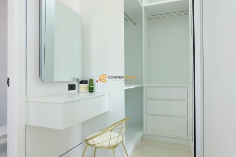 Estudio en Bang Lamung, Tailandia № 159973 - foto 14
