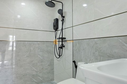 Estudio en Bang Lamung, Tailandia № 159973 - foto 18