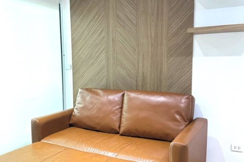 Condominio de 2 dormitorios en Bangkok, Tailandia № 159966 - foto 4
