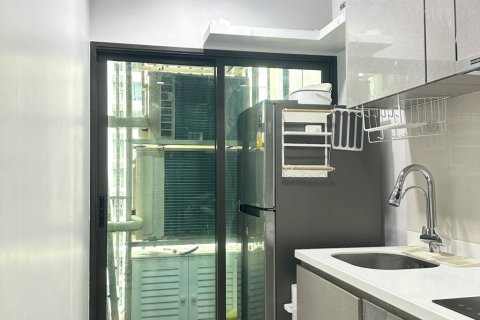 Condominio de 2 dormitorios en Bangkok, Tailandia № 159966 - foto 6