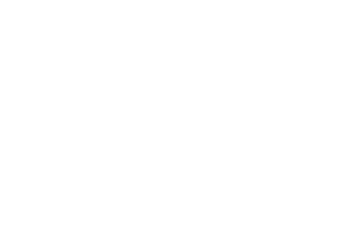 Apartamento de 1 dormitorio en Phuket, Tailandia № 159969 - foto 15