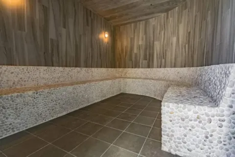 Apartamento de 1 dormitorio en Phuket, Tailandia № 159969 - foto 14