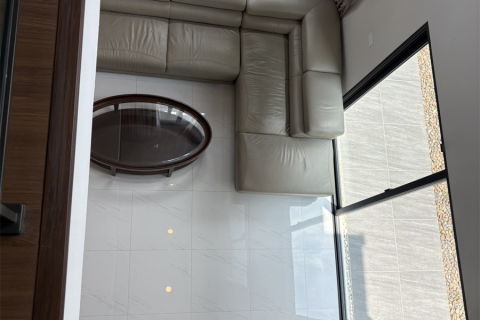 Haus in Bangkok, Thailand 4 Schlafzimmer № 190243 - Foto 4